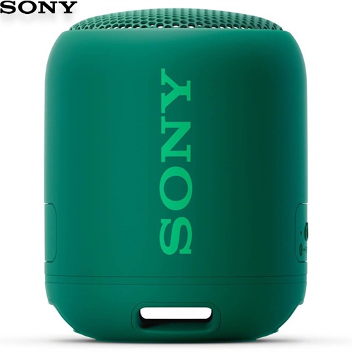 Loa SONY SRS-XB12 2